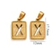 X-Gold Bild3